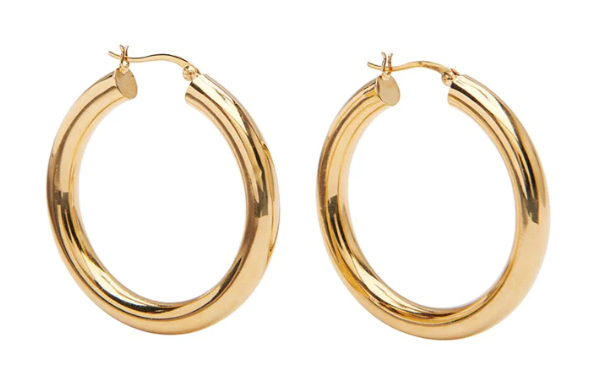 Pico Copenhagen Barbara Hoops